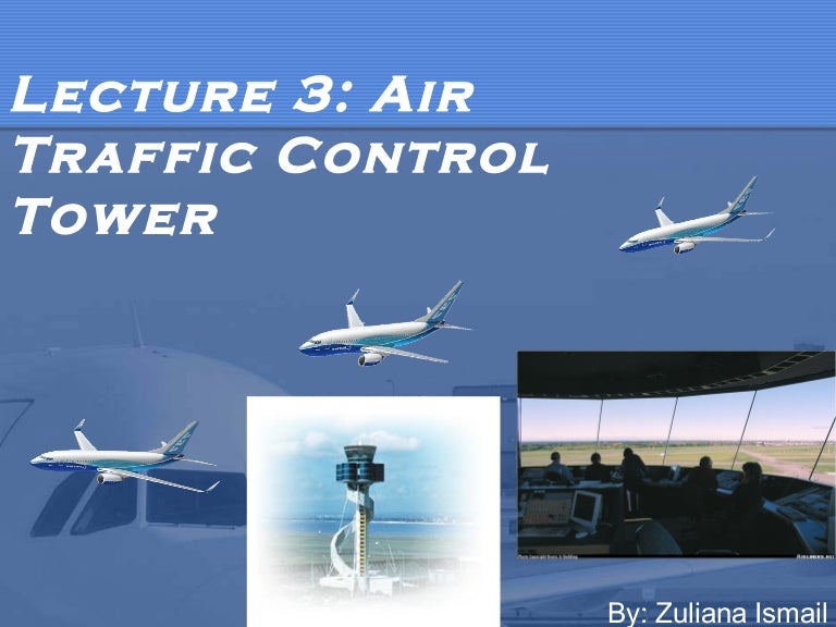 air traffic controller 3 deutsch