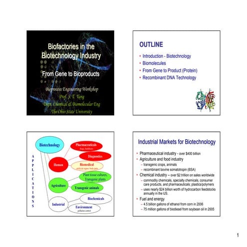 Lecture 4 metabolic pathway eng | PDF