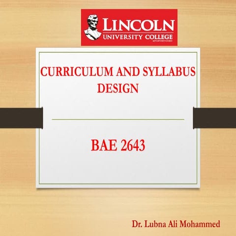 LECTURE 3- bbji7 jtd57io grr6ujh frtuijn