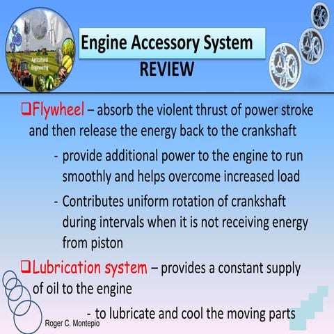 Lecture 3 fp lecture notes engine2
