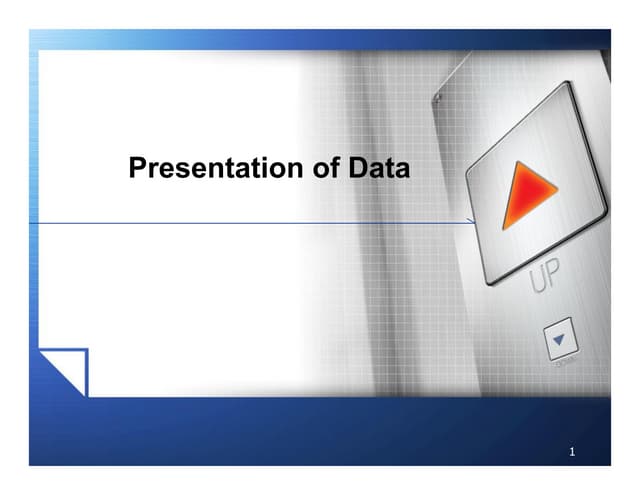  Graphs.pdf