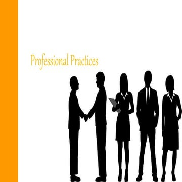 Lecture 3 - Individual Grooming (Goal, Goal Setting Techniques).pptx