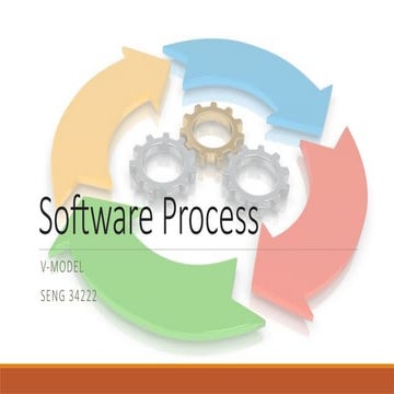 Lecture slide for V-Model in Big Data analysis.pptx