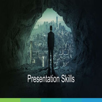Lecture 3   presentation skills-2