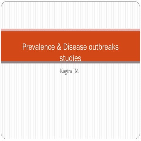 LECTURE 3-PREVALENCE& DISEASES OUTBREAK.pdf