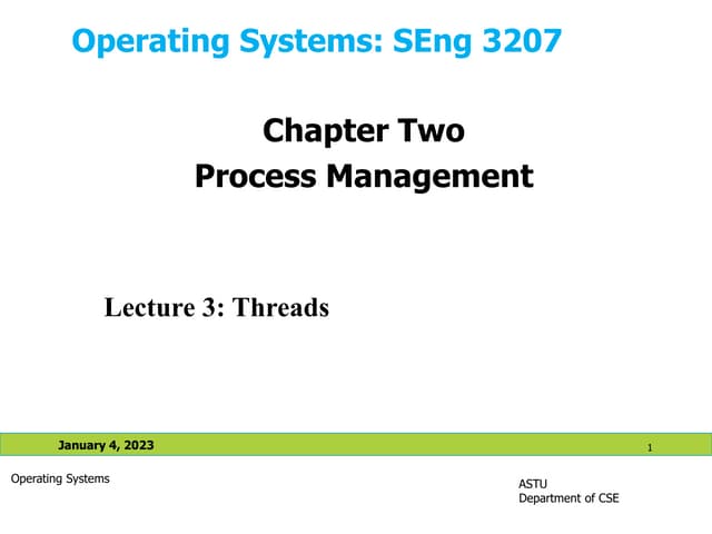 Lecture 3- Threads (1).pptx