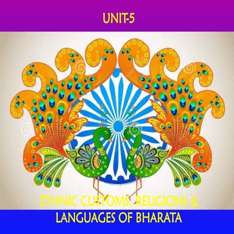 LECTURE 31 ETHNIC CUSTOMS LANGUAGE.pptx ..