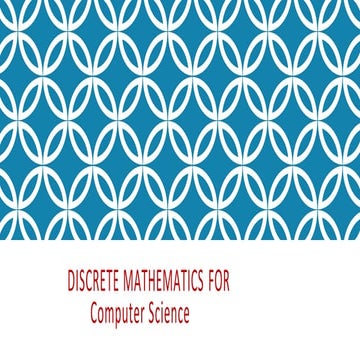 Lecture 3 (2).pdf,,,,,,,,,,,,,,,,,,,,,,,,,,,,,,,,,,,,,,,,,,,