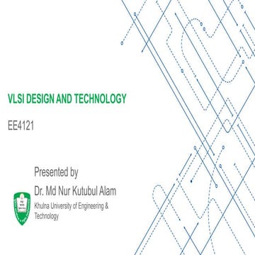 Lecture 3,vlsi,design3_240418_074703.pdf