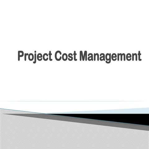 Lecture 3 & 4 Architectural Modeling: Component.pptx