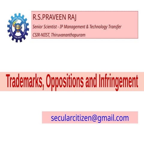 Part 55.2. Award of costs | IPA Manuals - IP Australia