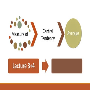 Lecture 3 & 4 Measure of Central Tendency.pdf