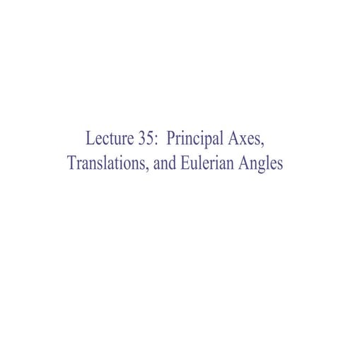 Lecture35.pdf
