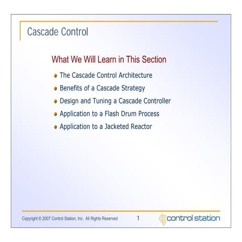 Lecture35_notes.pdf is most important eg