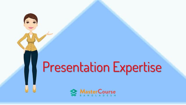 Lecture 39 Ppt Lecture 39 Ppt
