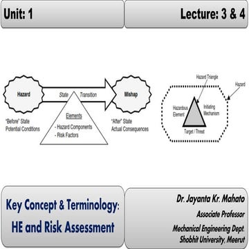 Zero Defects and Continuous Improvement in TQM | PDF