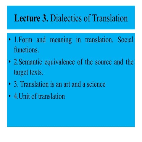 Lecture3 AYA20-1,3.pptx