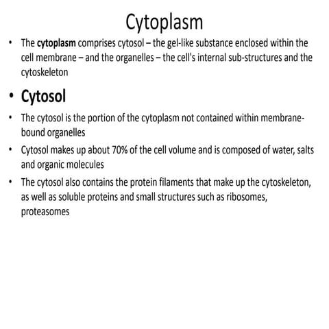 lecture 3 b Cytoplasm and inclusion.pdf