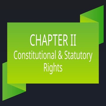 LECTURE 3 Chapter 2.pptxlaw enforcement operation | PPTX