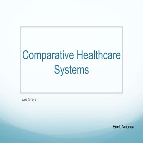 Lecture 3 complet.pptx