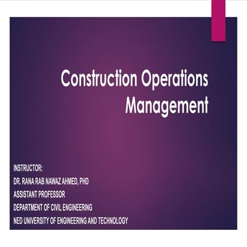Lecture 3 Construction Operations Management.pdf