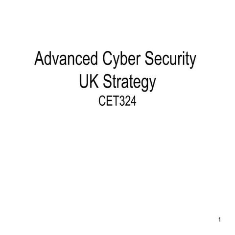 Lecture 3 Country Specific Strategy.pptx