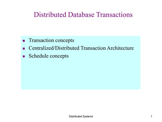 Lecture 3 DDBS.pdf basic intoduction of db