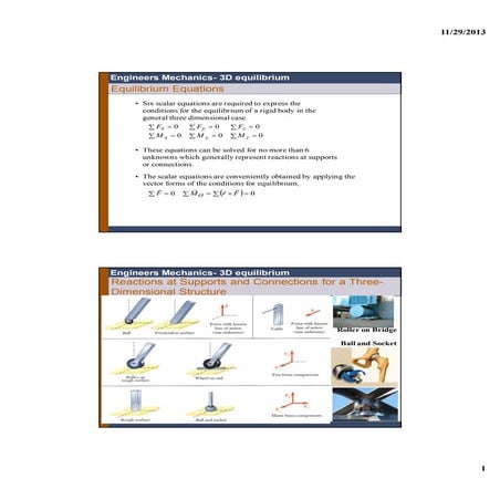 Lecture 3 d_equilibrium [compatibility mode]