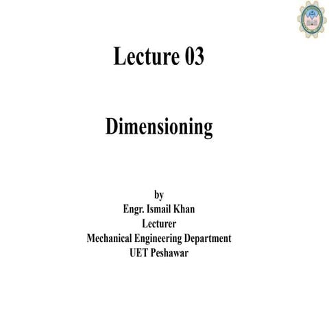 Lecture 3  Dimensions and tangent  complete-21.pptx
