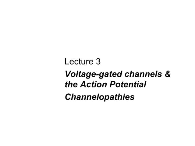 Lecture 3 Dl.ppt