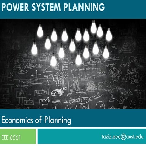 Lecture 3_Economics of Planning.pdf