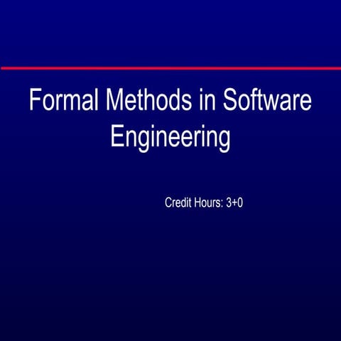 formal method chapter 1 lecture_3_fm.pptlecture_3_fm.ppt