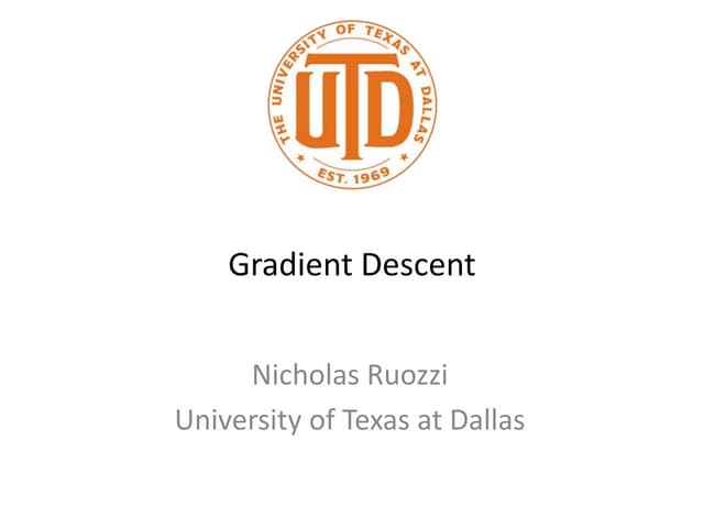 Lecture_3_Gradient_Descent.pptx