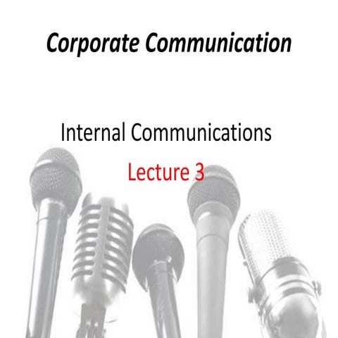 lecture 3 Internal Comm.pdf