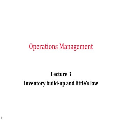 Lecture 3 inventory_build_up_january_2020