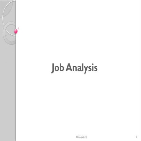 Lecture_3_Job_Analysis.pptx job descript
