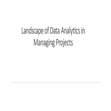 Lecture 3 landscape of data analytics .pptx