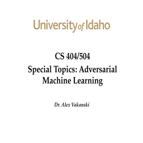 Lecture_3_Mathematics_for_Machine_Learning.pptx