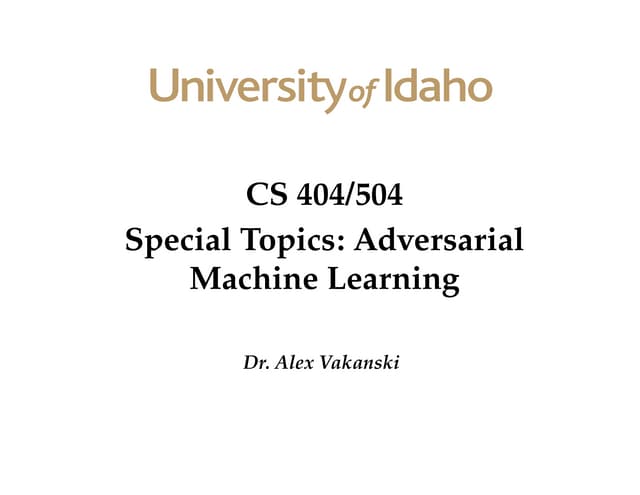 Lecture_3_Mathematics_for_Machine_Learning.pptx