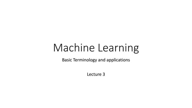 Lecture 3_ML.pptx