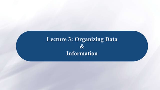 Lecture 3 note.pptx