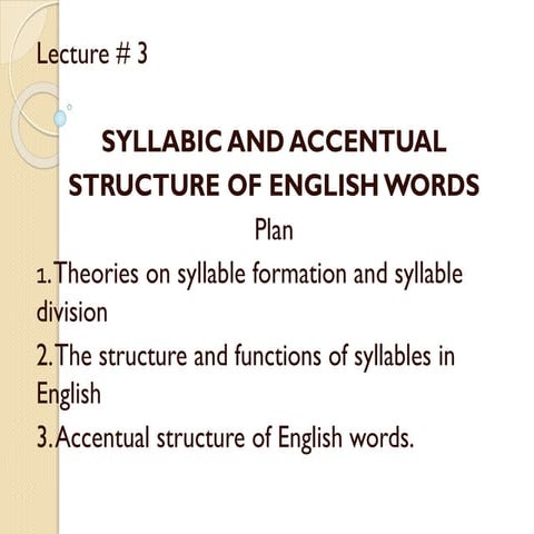 Lecture_3_phonetics and its branches.pdf