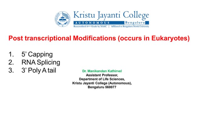 Lecture 3 Post Ts Modification-lecture notes.pdf