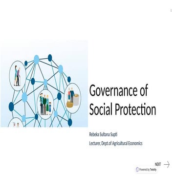 Lecture 3_PPT_Governance of social protection.pptx