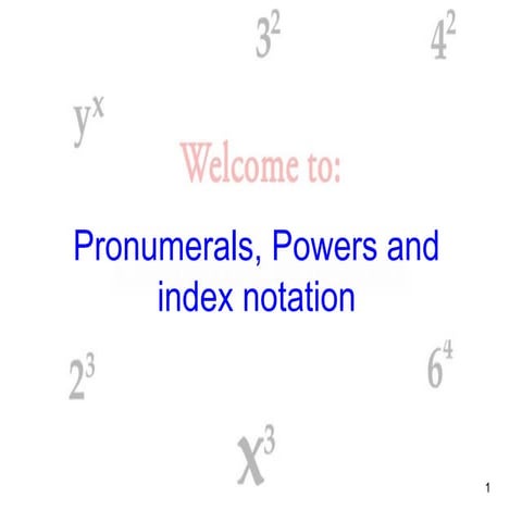 Operations of-scientific-notation (Kyle Balais) | PPTX