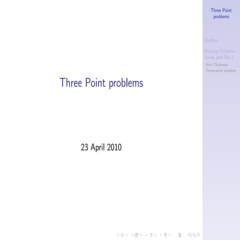 lecture_3pt.pdf