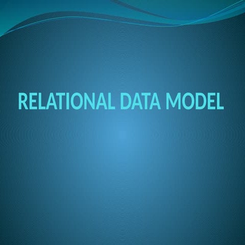 Understanding Object-Oriented Programming: Classes and Objects ...