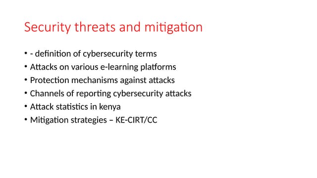 Lecture 3 security threats in data analysis.pptx