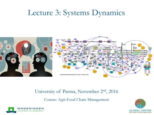 1 29-13 system dynamics | PPTX