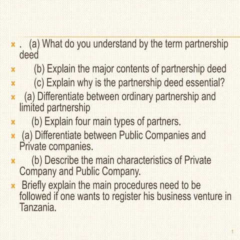 ACT04103: Principles of entrepreneurship..pptx